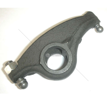Rocker Arm, engine timing TECTOR/NEF - 4/6 CIL. - EX Iveco