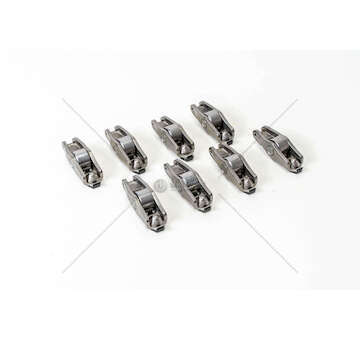 Rocker Arm, engine timing TRAFIC/NISSAN QASHQAI 1.6/2.0 CDI R9M-M9R/T Mec-Diesel