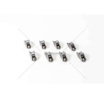 Rocker Arm, engine timing Z10XE/A12XER/A14XEL - CORSA/ASTRA Mec-Diesel