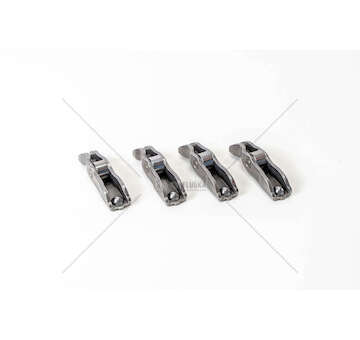 Rocker Arm, engine timing Z20 S1/DM/DMH - ANTARA/CAPTIVA 2.0DEX Mec-Diesel