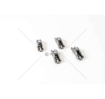 Rocker Arm, engine timing Z20 S1/DM/DMH - ANTARA/CAPTIVA 2.0DIN Mec-Diesel