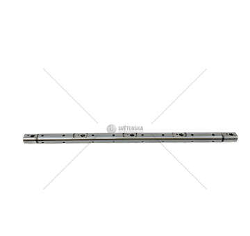 Rocker Arm Shaft, engine timing D2FA/FMBA/QJBA - MONDEO/TRANSI IN Kolbenschmidt