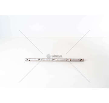 Rocker Arm Shaft, engine timing D2FA/FMBA/QJBA - MONDEO/TRANSIT EX Mec-Diesel
