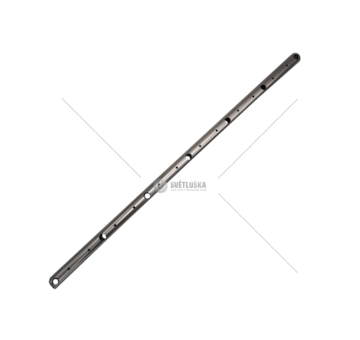 Rocker Arm Shaft, engine timing F2CFE601E - STRALIS CURSOR 9 Mec-Diesel