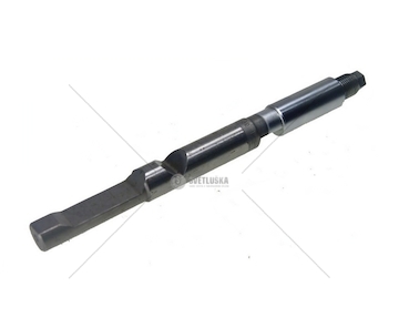 ROD EURORICA 60531497
