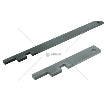 ROD KIT EURORICA 60532404