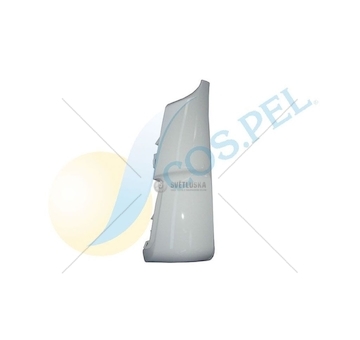 Roh kabiny DAF 55LF levý COSPEL COS904.55181