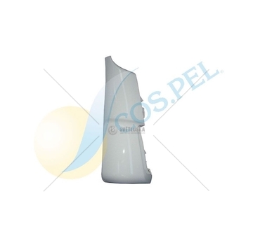 Roh kabiny DAF 55LF pravý COSPEL COS904.55180