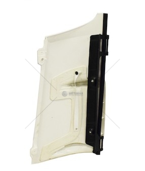 Roh kabiny DAF CF6 EURO 6 PRAVY TANGDE TD05-61-089R