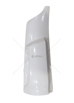 Roh kabiny DAF LF EURO6 levý COSPEL COS904.56171