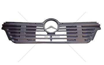 Roh kabiny DAF LF EURO6 levý TANGDE TD08-61-040L