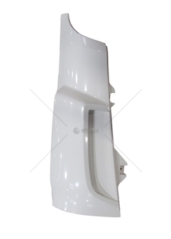 Roh kabiny DAF LF EURO6 pravý COSPEL COS904.56170