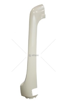 Roh kabiny MAN TGA 00- LX/L levý TANGDE TD06-57-028L