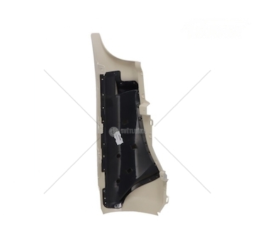 Roh kabiny RVI PREMIUM,MIDLUM,KERAX COVIND COV/MDL/161