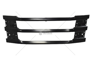 Roh kabiny SCANIA R 2016- LEVY TANGDE TD10-52-007L