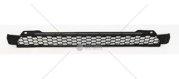 Roh kabiny SCANIA R 2016- PRAVY TANGDE TD10-52-007R