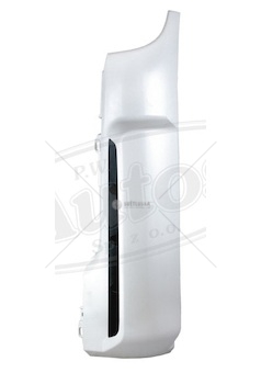 Roh kabiny vnější l rvi premium mod 340-320 od 2005 0202139_A