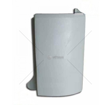 Roh kabiny vnější p mercedes axor, atego 1 0139605_A