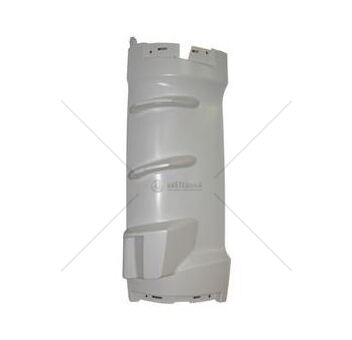 Roh kabiny vnitřní p man tgx,tgs ver.2 0114709_A