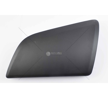 Roh kabiny VOLVO FH4 externí LAMIRO 780-41EX