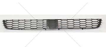 Roh levý VOLVO FM4 TANGDE TD11-51-053L