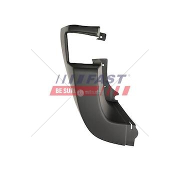 Roh nárazníku ford transit 13> zadní le ft91469g
