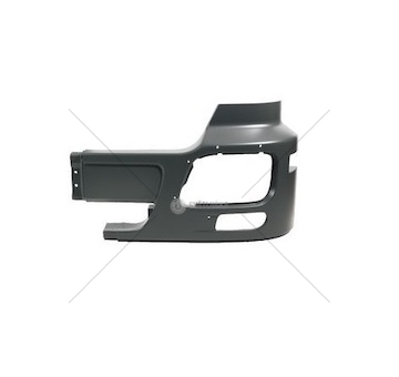 Roh nárazníku MB Actros MP2