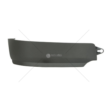 Roh nárazníku p man tgx 0128462_A