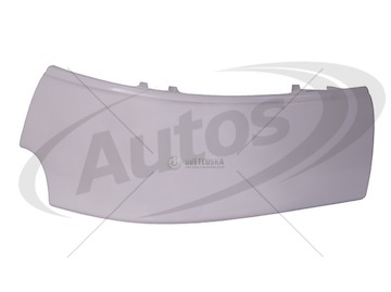 Roh nárazníku přední l volvo fm9, fm12, fh12 ii 0090916_A