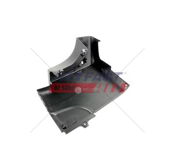 Roh nárazníku renault master 10> zadní pr ft90939