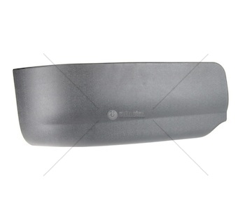 Roh nárazníku spodní p man tga ml/lx /l 0080991_A