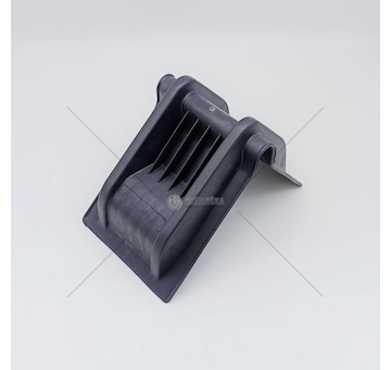 Roh ochranný XXL pod upínací pás velký 135x180mm