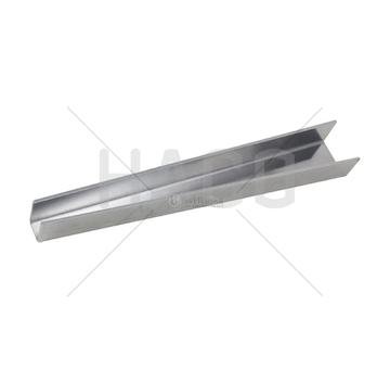 Roh plošiny levý HACO 4030204H