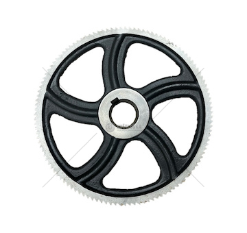 Rohatka RUR-60 E13700007