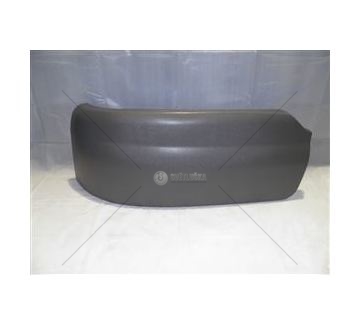 Rohový nárazník MAN TGA - přední DT SA2D0205