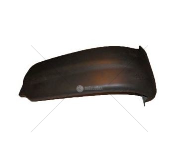 Rohový nárazník MAN TGA přední levý DT SA2D0207