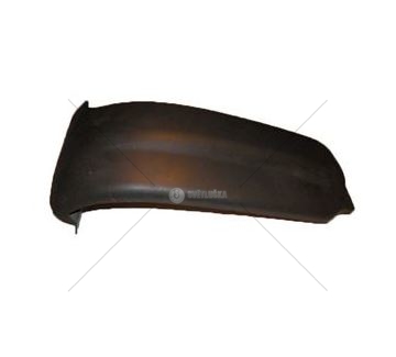 Rohový nárazník MAN TGA přední pravý DT SA2D0208