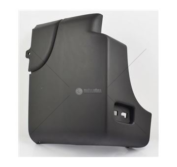 Rohový nárazník RENAULT MASTER 10- TANGDE TD13-58-009L