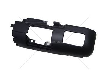 Rohový nárazník SCANIA COSPEL COS403.29551