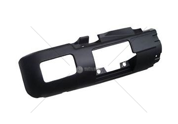 Rohový nárazník SCANIA pravý COSPEL COS403.29552