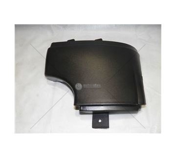 Rohový nárazník VOLVO FM12 - přední pravý DT SA2D0070