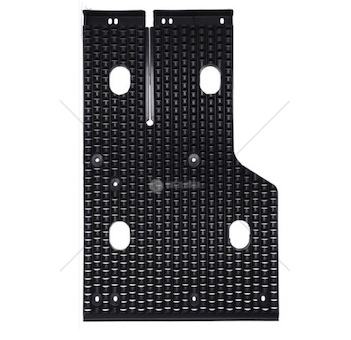 Rohož blatníku pn p mercedes acrtos mp4, antos 1824 0426082_A