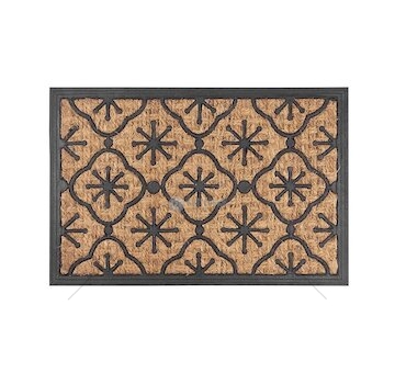 Rohožka Church, 40 x 60 cm MagicHome