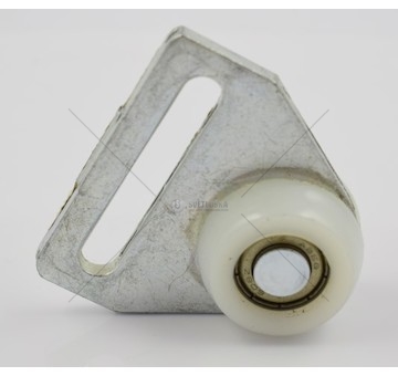 ROLKA DACHU 29*35  39.00