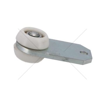 ROLKA DACHU EDSCHA SCIETE KOLO MTX 660030450