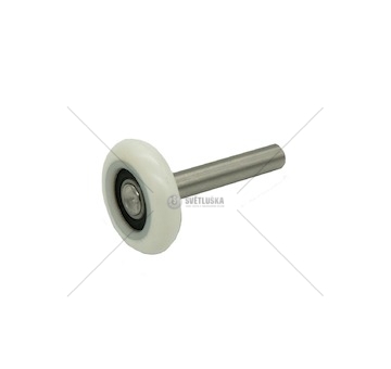 ROLKA DACHU SCHMITZ FI46, L43MM  LRT1003531