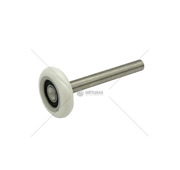 ROLKA DACHU SCHMITZ FI46, L88MM  LRT1003530