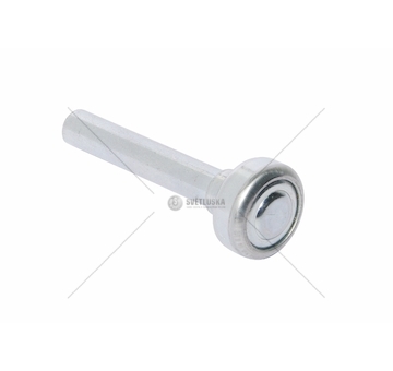 ROLKA DACHU SCHMITZ - ZALUZJI 02865 RRD608T