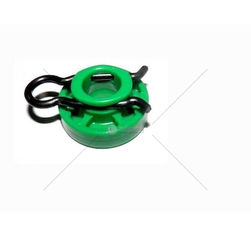 ROLKA MECH.PODN.SZYBY SCANIA 4  E183