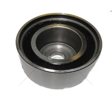 ROLKA NAPINACZA MAN TGA  RDM01551